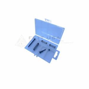 FE103-SPK Spare Parts Kit for FE103 Center Punch