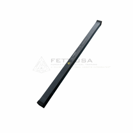 FE24-1-PLYP-M Magnetic MRDC_Watermark Added