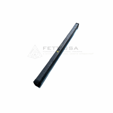FE24-1-PLYPTG-M Magnetic MRDC_Watermark Added