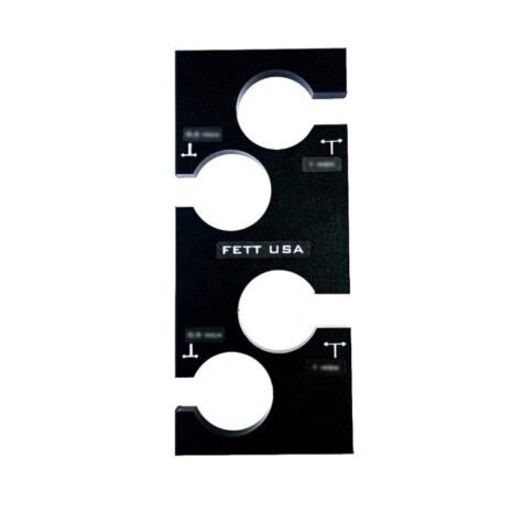 Jig #2_Blurred Jig #2_Blurred