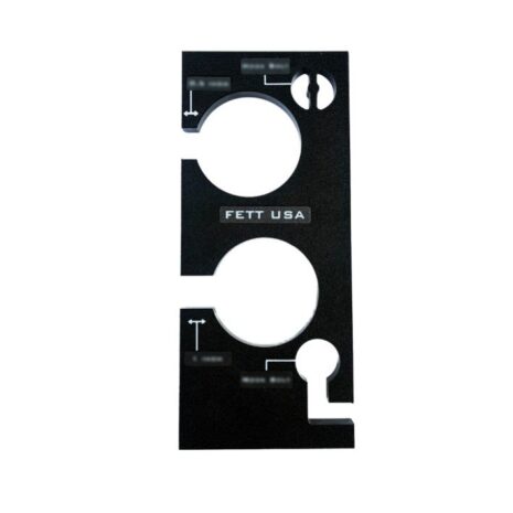 Jig #3_Blurred Jig #3_Blurred