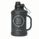 Engraved 64oz Stainless Bottle_Gray